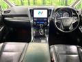 2019 Toyota Alphard Hybrid