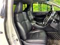 2019 Toyota Alphard Hybrid