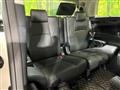2019 Toyota Alphard Hybrid