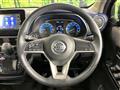 2020 Nissan Nissan Others