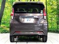 2020 Nissan Nissan Others