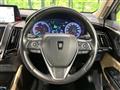 2018 Toyota Crown Hybrid
