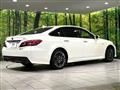 2018 Toyota Crown Hybrid