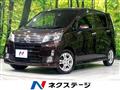 2013 Daihatsu Move
