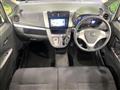 2013 Daihatsu Move