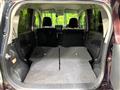 2013 Daihatsu Move
