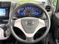 2013 Daihatsu Move