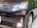2013 Daihatsu Move