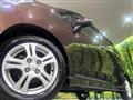 2013 Daihatsu Move