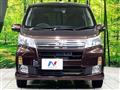 2013 Daihatsu Move