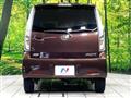 2013 Daihatsu Move