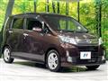 2013 Daihatsu Move