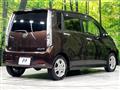 2013 Daihatsu Move