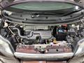 2013 Daihatsu Move
