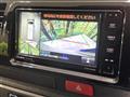 2025 Toyota Hiace Van