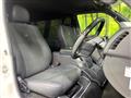 2025 Toyota Hiace Van