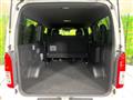 2025 Toyota Hiace Van