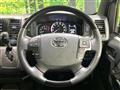 2025 Toyota Hiace Van