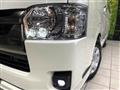 2025 Toyota Hiace Van