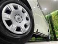 2025 Toyota Hiace Van