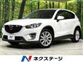 2012 Mazda CX-5