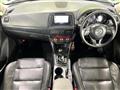 2012 Mazda CX-5