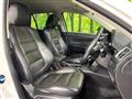 2012 Mazda CX-5