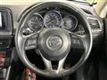 2012 Mazda CX-5