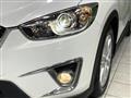 2012 Mazda CX-5