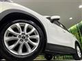 2012 Mazda CX-5