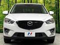 2012 Mazda CX-5