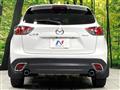 2012 Mazda CX-5
