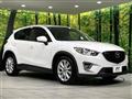 2012 Mazda CX-5