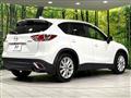 2012 Mazda CX-5