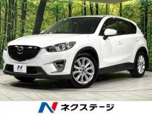 2012 Mazda CX-5
