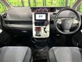 2013 Toyota Noah