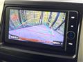 2013 Toyota Noah