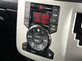 2013 Toyota Noah