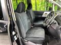 2013 Toyota Noah