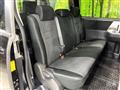 2013 Toyota Noah