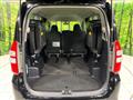 2013 Toyota Noah