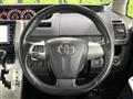 2013 Toyota Noah