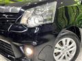 2013 Toyota Noah