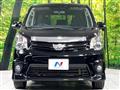 2013 Toyota Noah