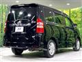 2013 Toyota Noah