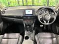 2012 Mazda CX-5