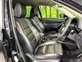 2012 Mazda CX-5