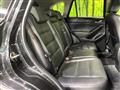 2012 Mazda CX-5
