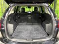 2012 Mazda CX-5