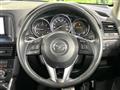 2012 Mazda CX-5
